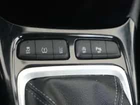 Opel Crossland (2021) thumbnail 25