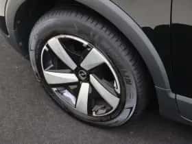 Opel Crossland (2021) thumbnail 31