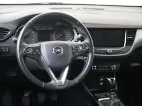 Opel Crossland (2021) thumbnail 6