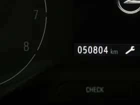 Opel Crossland (2021) thumbnail 9