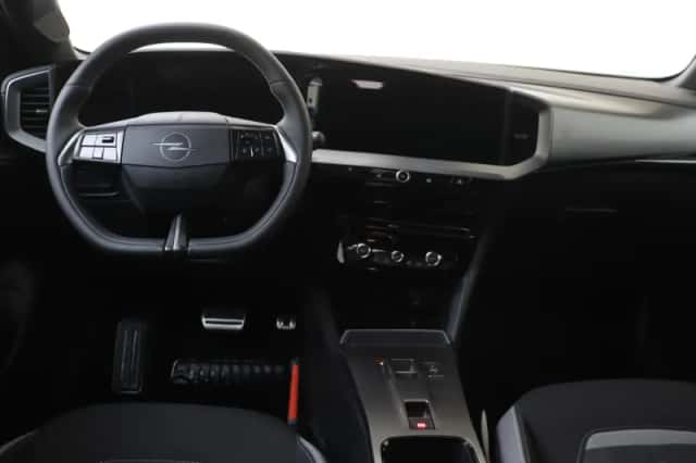 Opel Mokka (2026) thumbnail 5