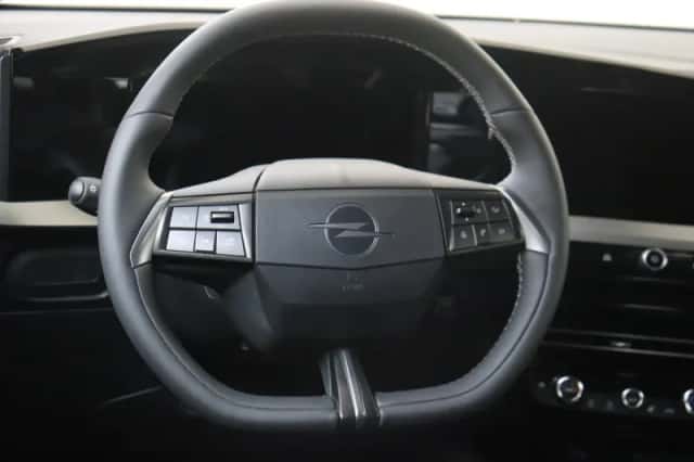 Opel Mokka (2026) thumbnail 6