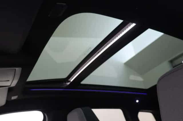 Opel Grandland (2025) thumbnail 6