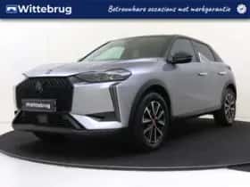 DS 3 (2024)