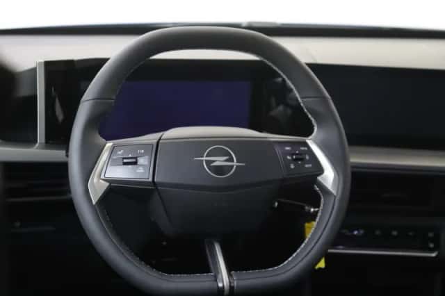 Opel Frontera (2026) thumbnail 6