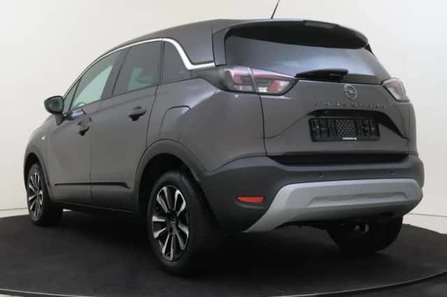 Opel Crossland (2023) thumbnail 4