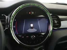 MINI Cooper (2023) thumbnail 14