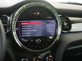 MINI Cooper (2023) thumbnail 18