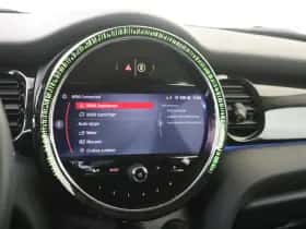 MINI Cooper (2023) thumbnail 19
