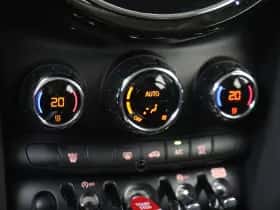 MINI Cooper (2023) thumbnail 20