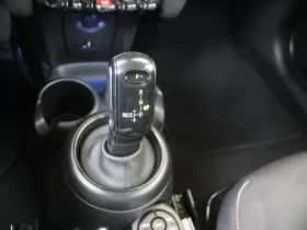 MINI Cooper (2023) thumbnail 21