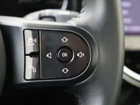 MINI Cooper (2023) thumbnail 23