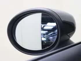 MINI Cooper (2023) thumbnail 27