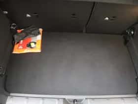 MINI Cooper (2023) thumbnail 30