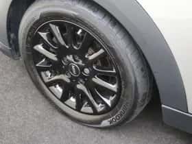 MINI Cooper (2023) thumbnail 32
