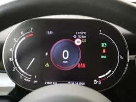 MINI Cooper (2023) thumbnail 7
