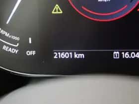 MINI Cooper (2023) thumbnail 9