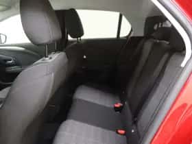 Opel Corsa (2021) thumbnail 12