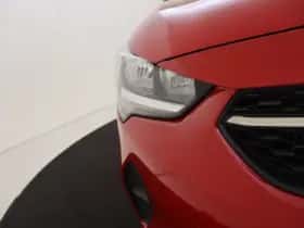 Opel Corsa (2021) thumbnail 13