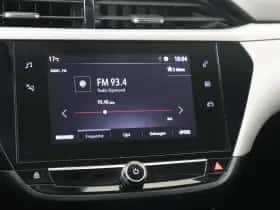 Opel Corsa (2021) thumbnail 15