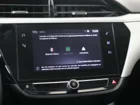 Opel Corsa (2021) thumbnail 16