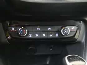 Opel Corsa (2021) thumbnail 18