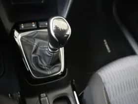 Opel Corsa (2021) thumbnail 19