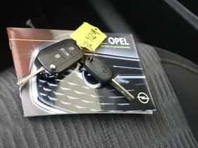Opel Corsa (2021) thumbnail 22