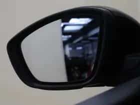 Opel Corsa (2021) thumbnail 24