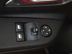 Opel Corsa (2021) thumbnail 26