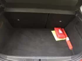 Opel Corsa (2021) thumbnail 27