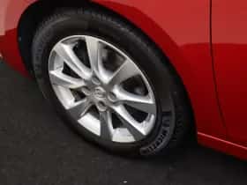 Opel Corsa (2021) thumbnail 29