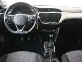 Opel Corsa (2021) thumbnail 5