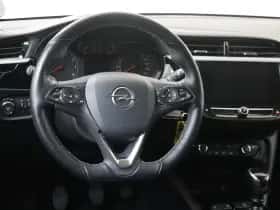 Opel Corsa (2021) thumbnail 6