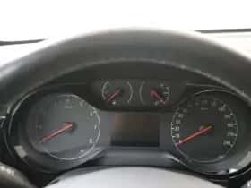 Opel Corsa (2021) thumbnail 7
