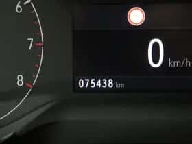 Opel Corsa (2021) thumbnail 9