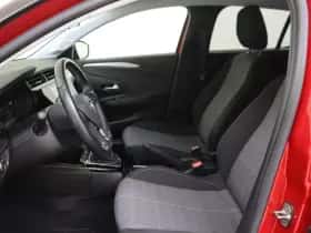 Opel Corsa (2021) thumbnail 10