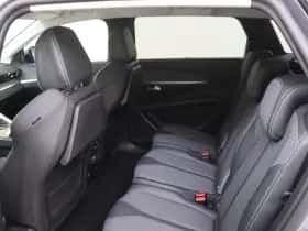 Peugeot 5008 (2021) thumbnail 12