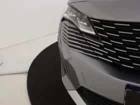 Peugeot 5008 (2021) thumbnail 13