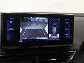 Peugeot 5008 (2021) thumbnail 14