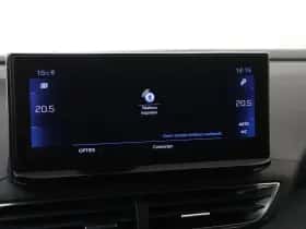 Peugeot 5008 (2021) thumbnail 18