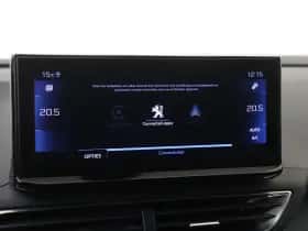 Peugeot 5008 (2021) thumbnail 19