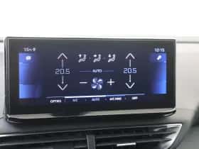 Peugeot 5008 (2021) thumbnail 20