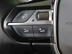 Peugeot 5008 (2021) thumbnail 22