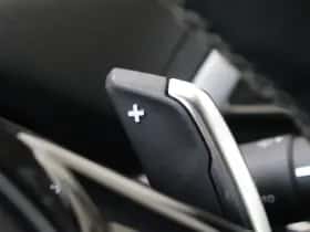 Peugeot 5008 (2021) thumbnail 24