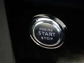 Peugeot 5008 (2021) thumbnail 26