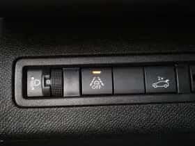 Peugeot 5008 (2021) thumbnail 29