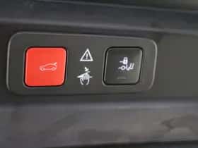 Peugeot 5008 (2021) thumbnail 33
