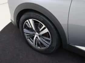 Peugeot 5008 (2021) thumbnail 35