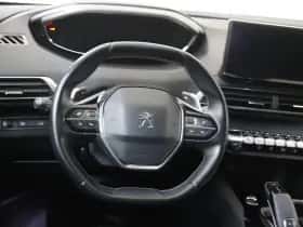 Peugeot 5008 (2021) thumbnail 6